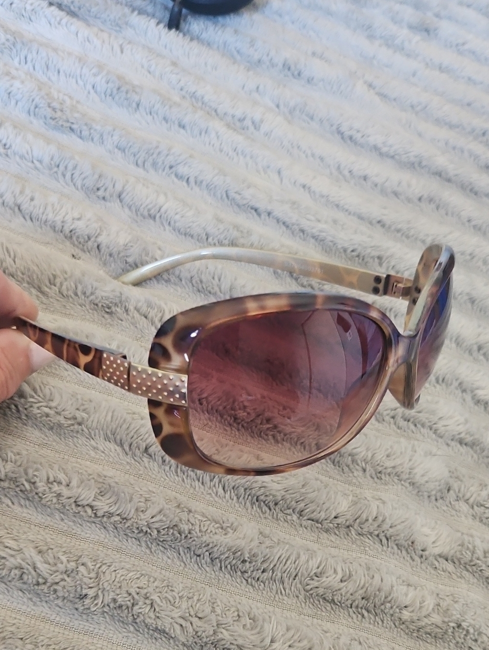 Womens boutique  Designer Sunglasses